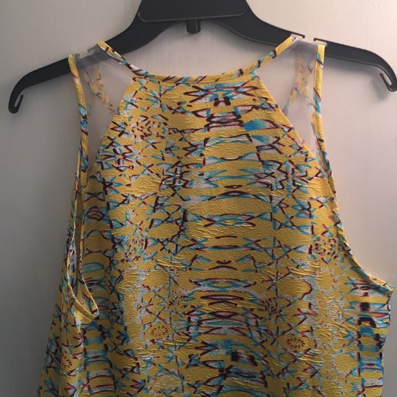 Cooper&Ella Camisole - Picture 3 of 6